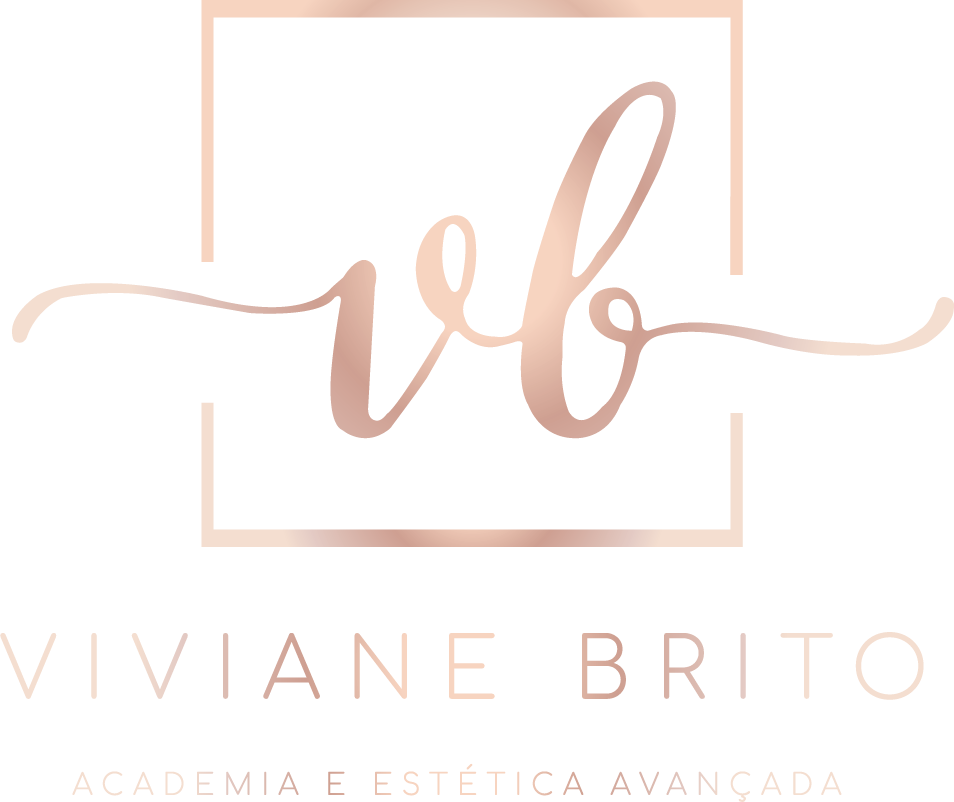 Viviane Brito Estética